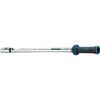 Torque wrench 6294-1CT 100-400Nm 14x18mm